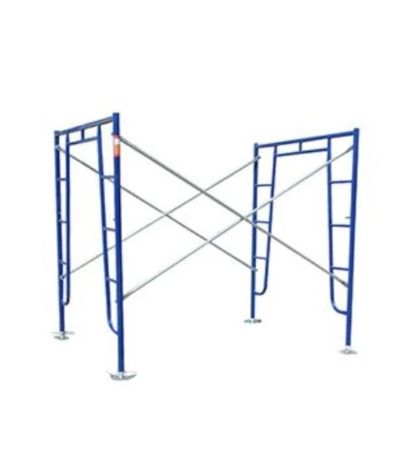 ms scaffolding rental in Bangalore