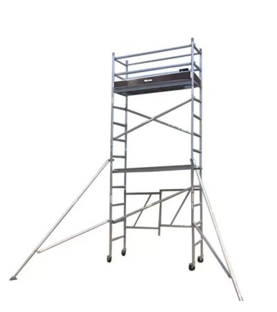 ms scaffolding rental in Bangalore